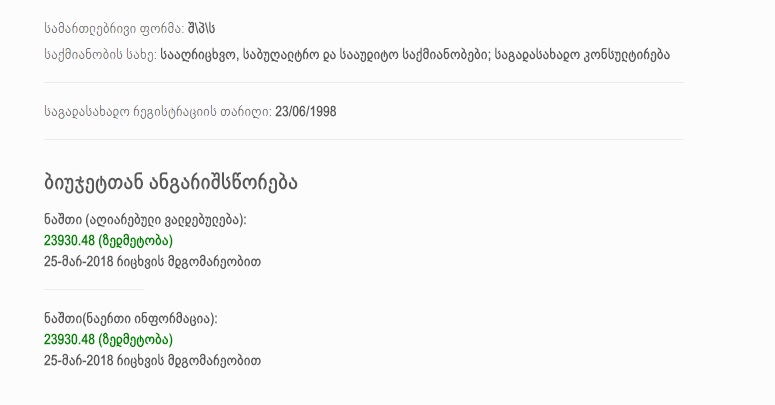 post_57_1549794493__1_.jpg