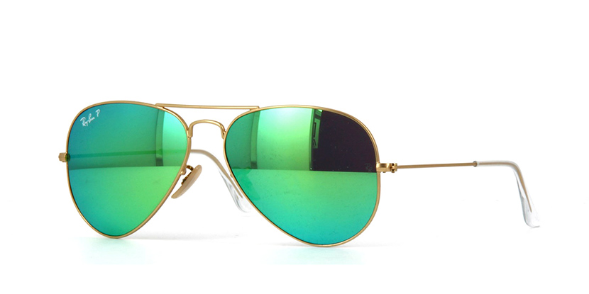 Ray_Ban_Aviator_RB3025_112P9_Polarised_ld_1.jpg