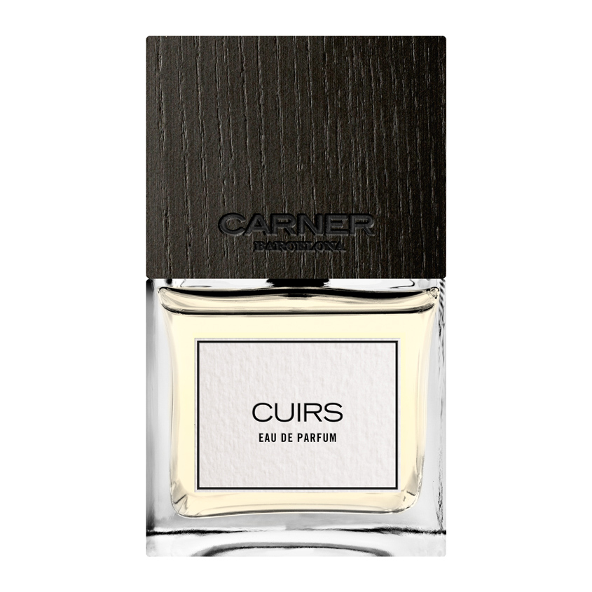 Cuirs.jpg
