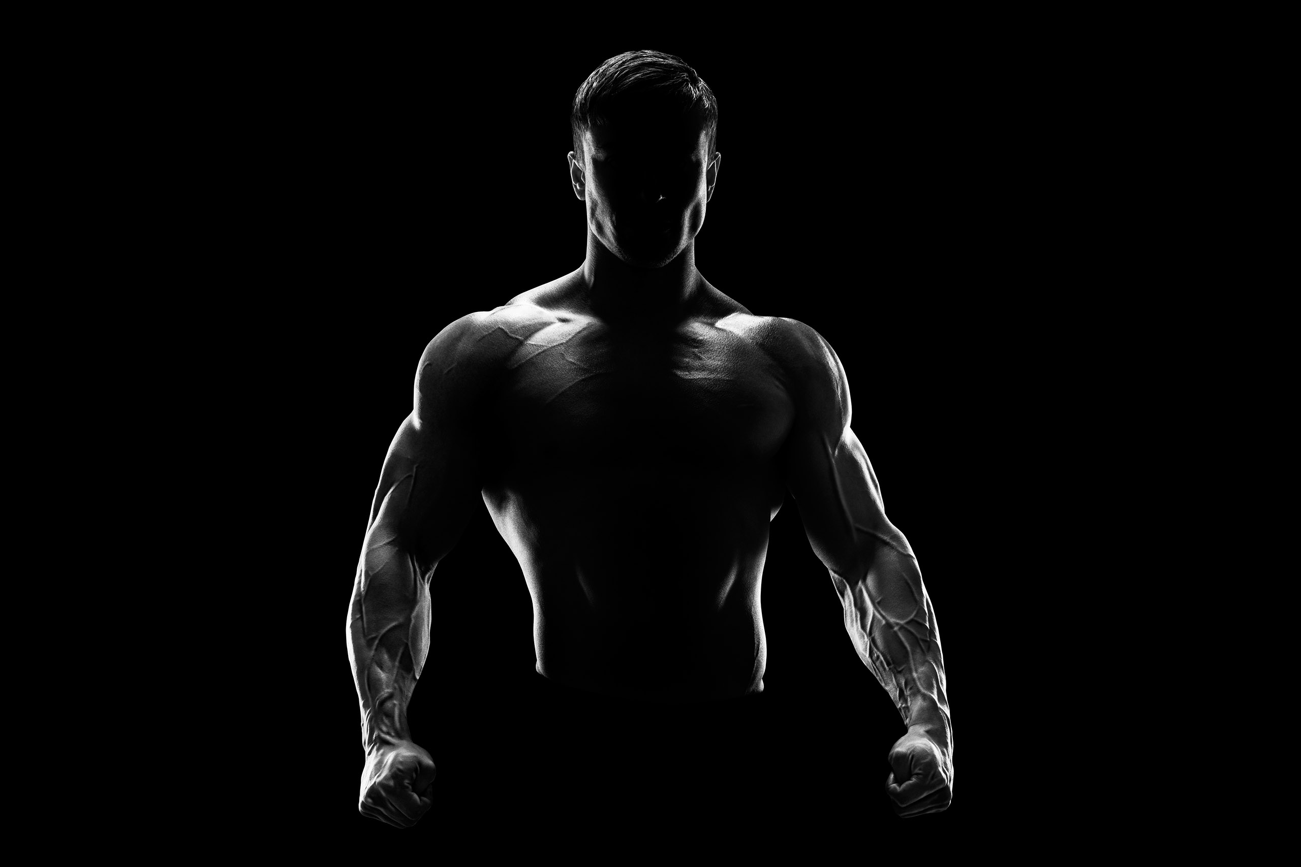 men_muscular_obsessed.jpg