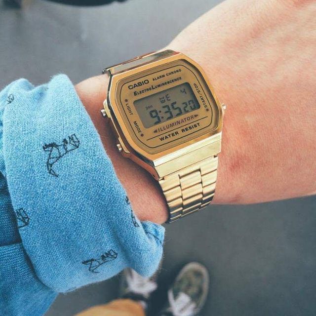 casio_a168_digital_gold_watch_1519814098_a56c08ba.jpg