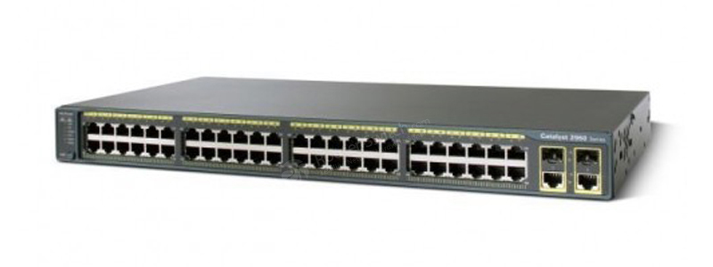 WS_C2960_48TC_L_Appearance.jpg