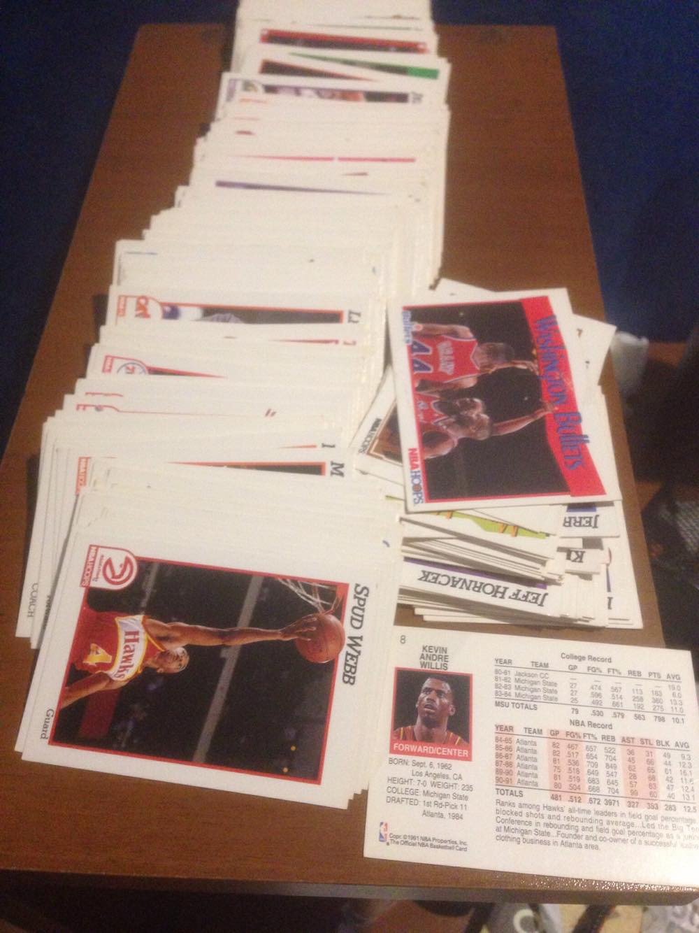 67493155_2082706745368115_803923573214281728_n.jpg 67493155_2082706745368115_803923573214281728_n.jpg