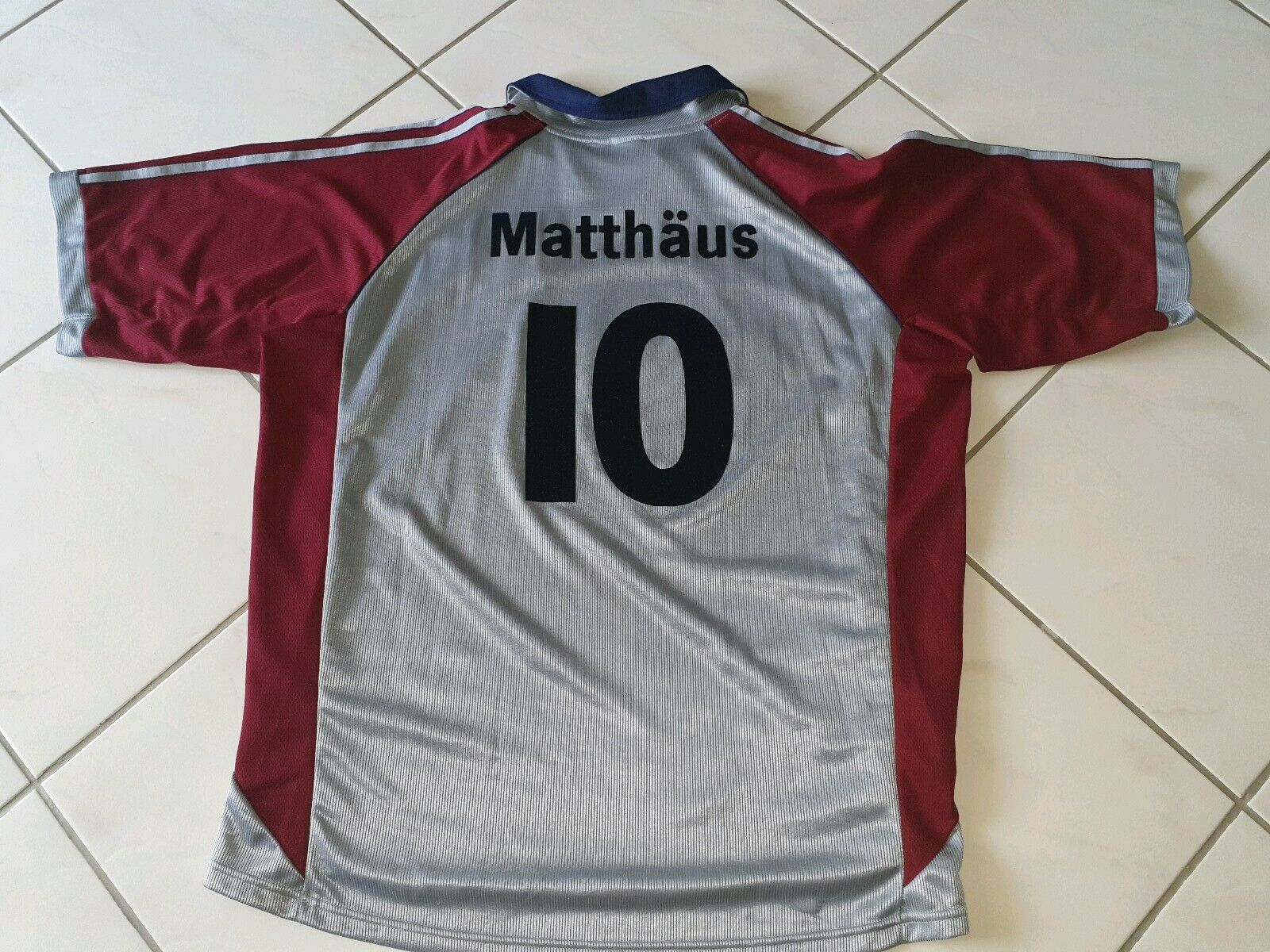 mateusi.jpg