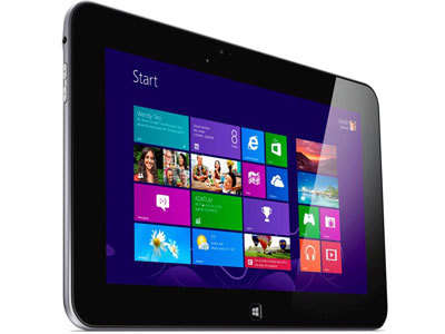 Dell_Latitude_10_Tablet_L_1.jpg