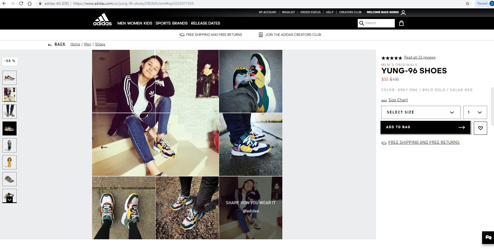 adidas_1.JPG