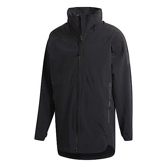 adidas_m_myshelter_3_in_1_jacket_19b_adp_dz1415_black_black_1.jpg
