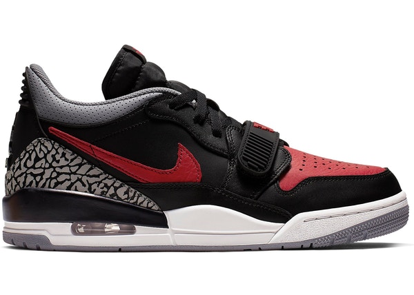 Air_Jordan_Legacy_312_Low_Bred_Cement.jpeg
