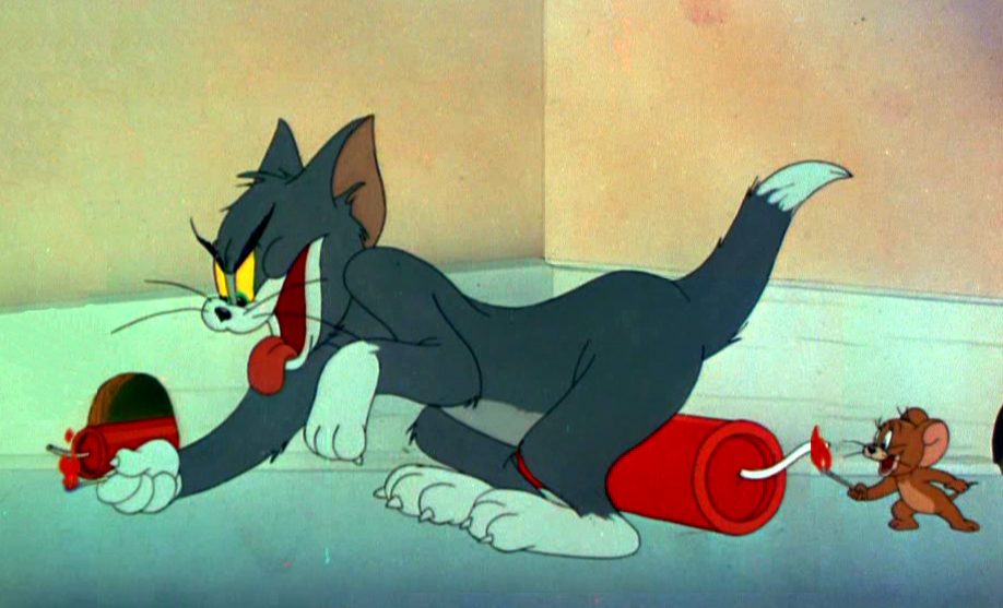 936full_tom_and_jerry.jpg