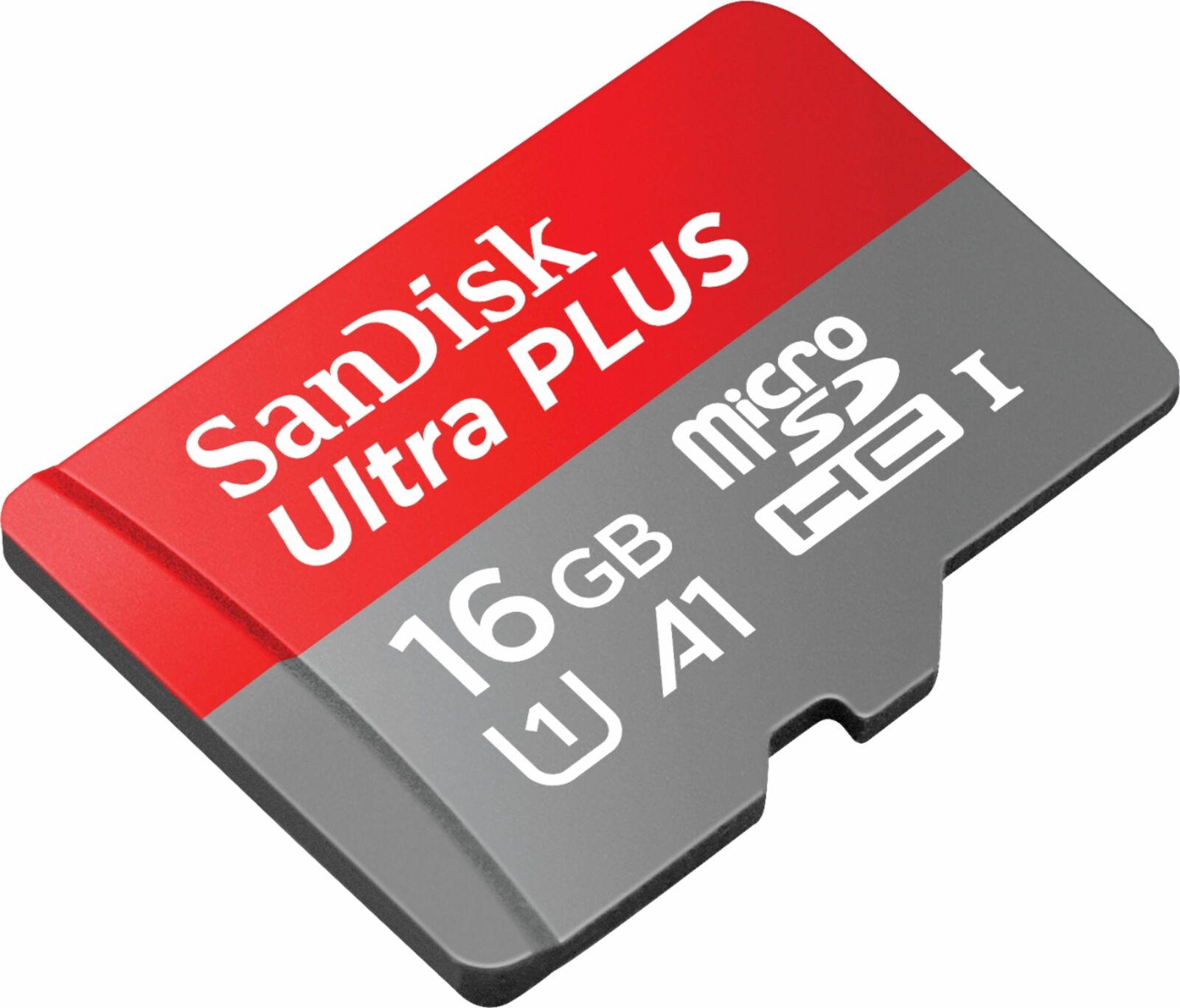Microsdhc 1. SANDISK Ultra 16 GB. SANDISK Ultra 32 ГБ SD a1 hc1. SANDISK Micro SDHC I Ultra 16gb. SANDISK Ultra 32gb MICROSDHC 1.