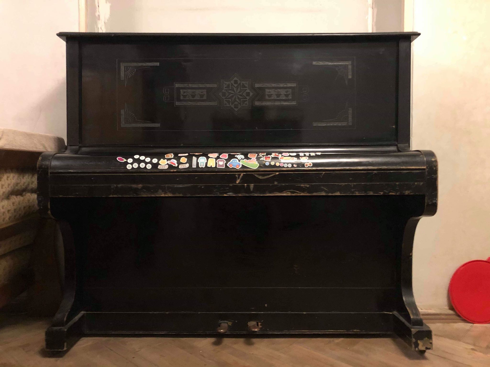 pianino.jpg
