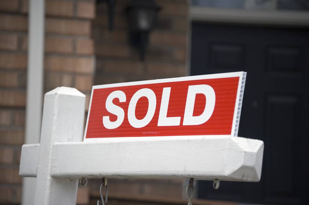 sold.jpg