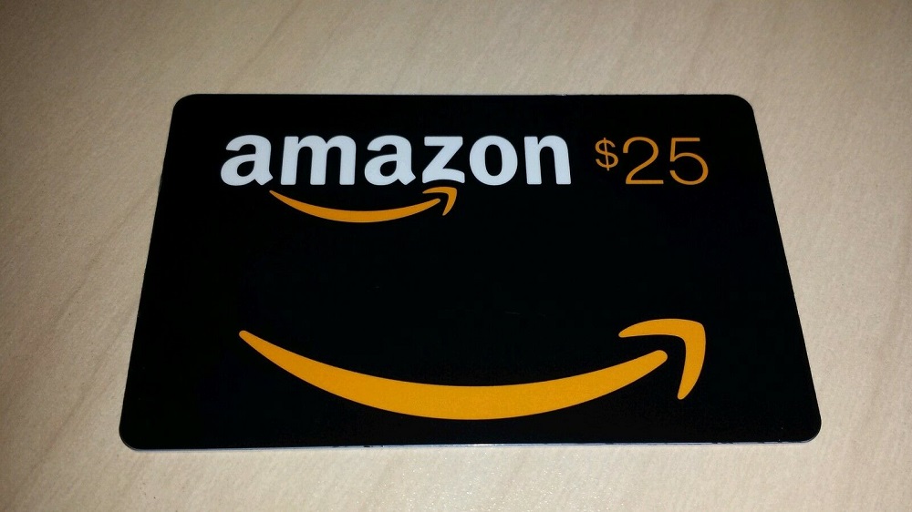 amazon.jpg