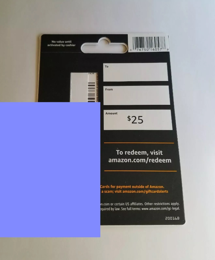 BF50B6D9_4975_4F52_9E55_92306B886E82.jpeg