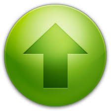 download.jpg