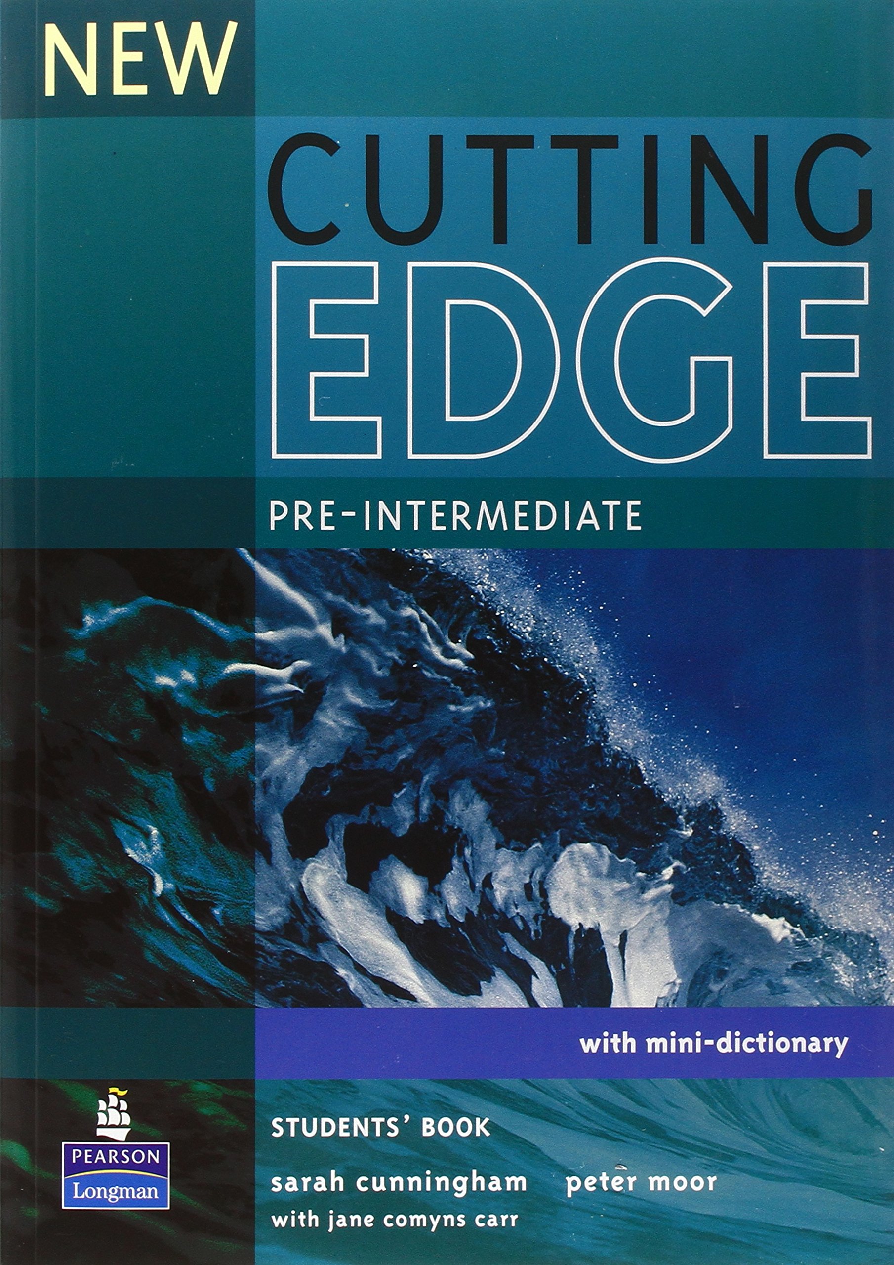 New cutting intermediate. New Cutting Edge учебник. Cutting Edge pre pre-Intermediate. New Cutting Edge pre-Intermediate student's book. Учебник Cutting Edge Intermediate.