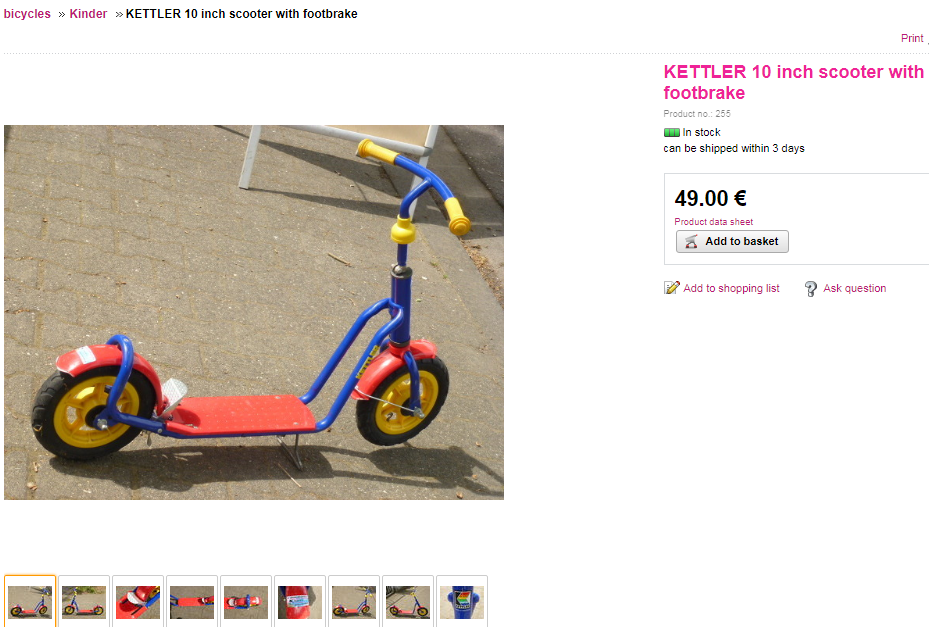 Opera______________2020_06_22_164549_www.gebrauchte_fahrraeder_besch.de.png