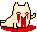 710565323702665217.gif