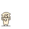 tumblr_m42r22t9231r58lid540.gif