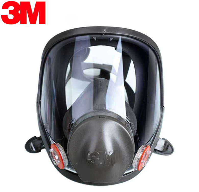 3M_6800_Gas_mask_Medium_Full_Facepiece_Reusable_Respirator.jpg