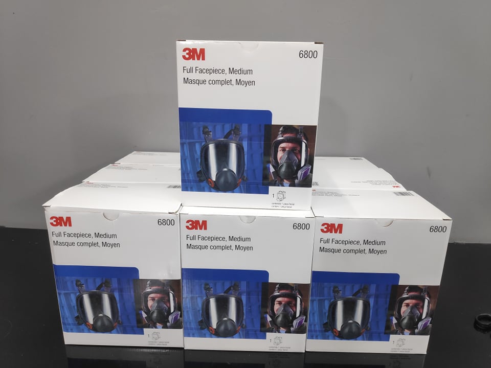 6800_boxes.jpg