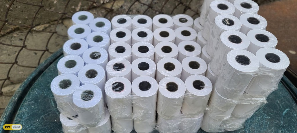 JNijjipaiJ5Pk.jpg