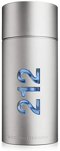 31o65jGBrsL._AC_SY580_.jpg