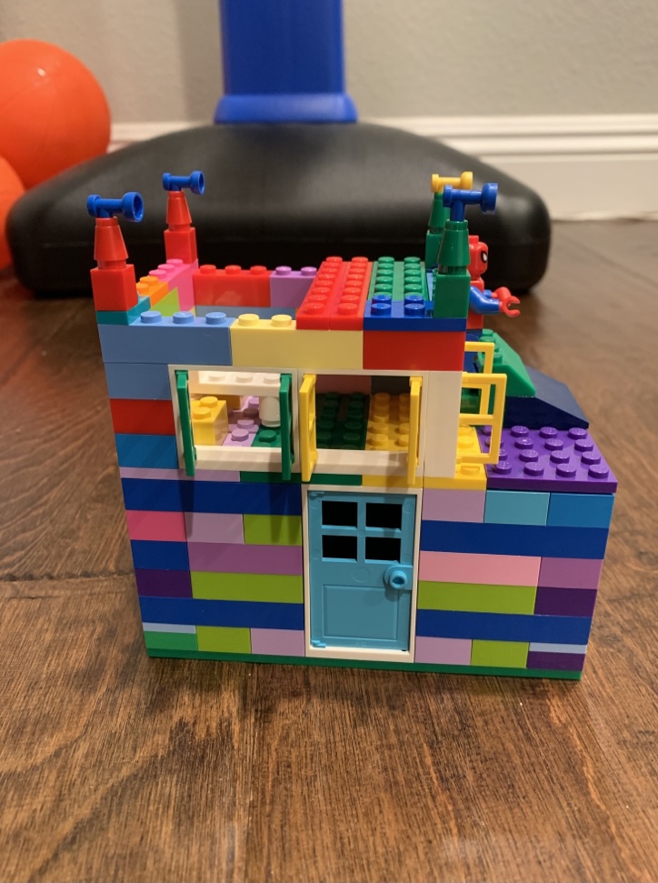D2C17476_AE5D_4C87_8729_6C261C73C6F6.jpeg
