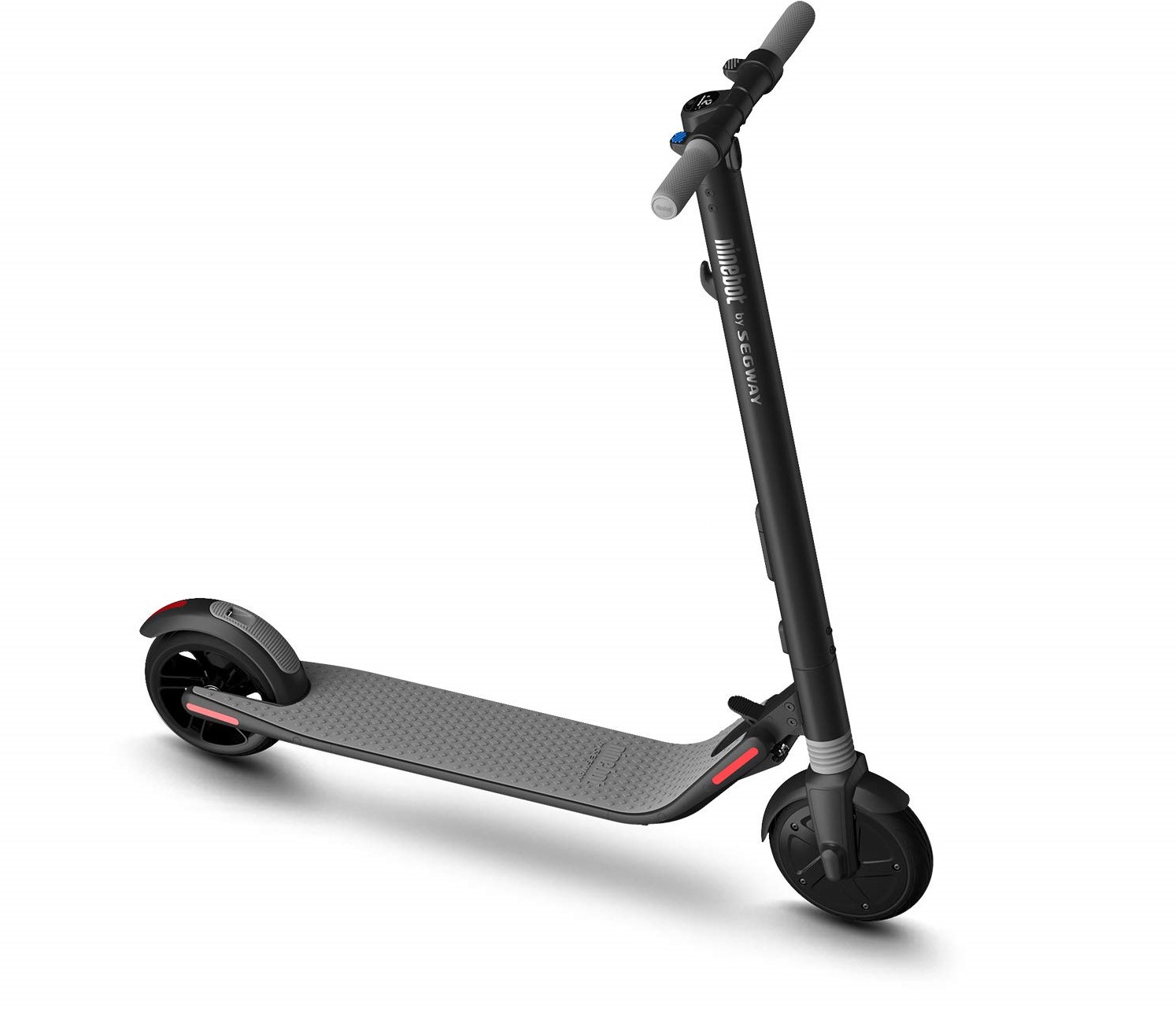 Segway_Es1_4.jpg