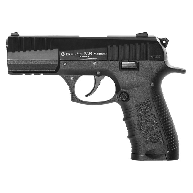 plynova_pistol_ekol_firat_pa92_black_kal.9_mm_3931.jpg