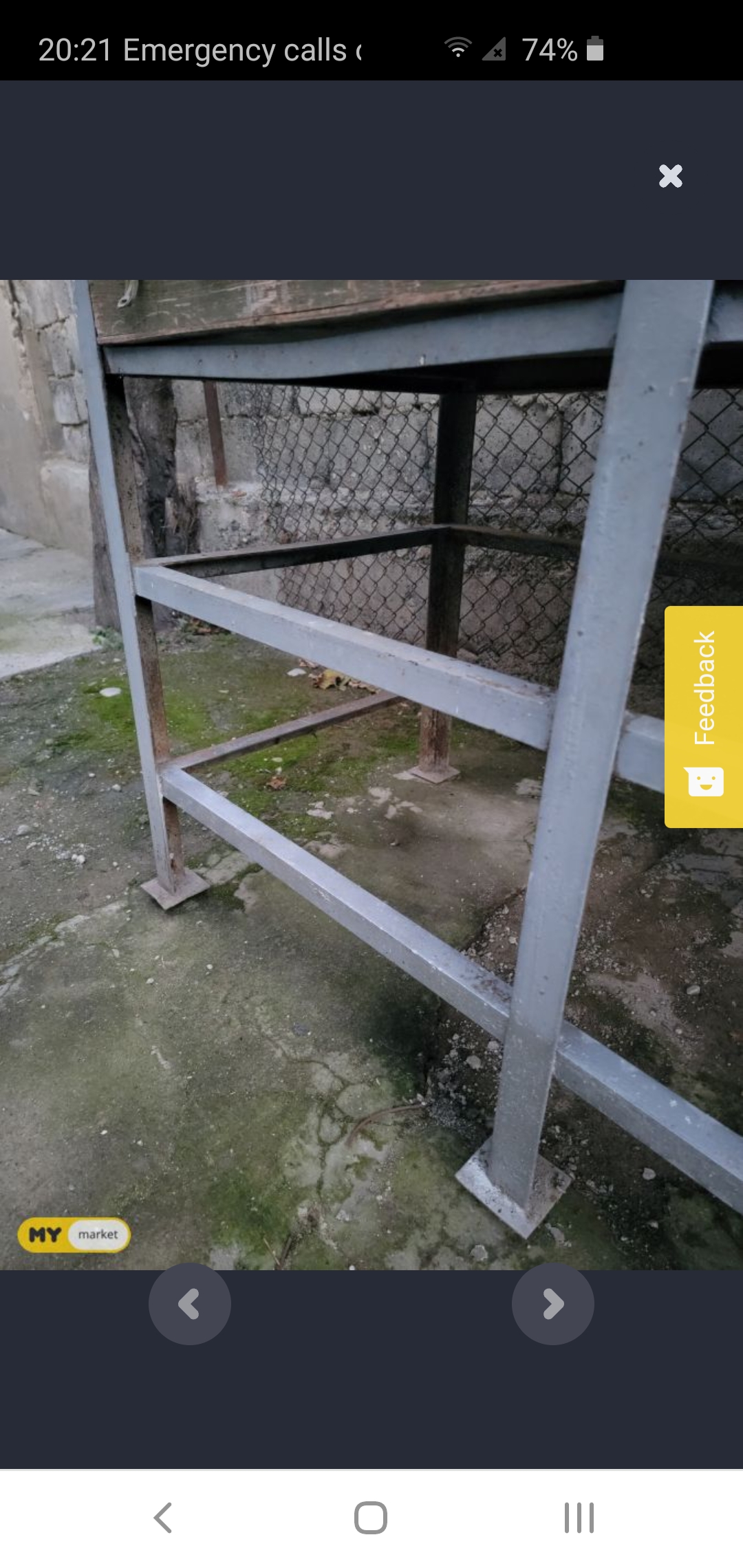 Screenshot_20211114_202149_Chrome.jpg