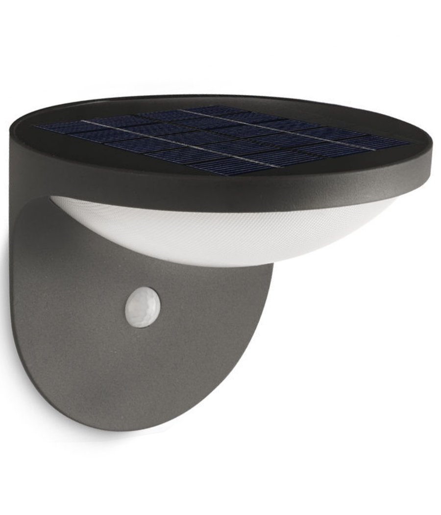 Philips_Solar_Wall_Sensor_Light_main_image.jpg