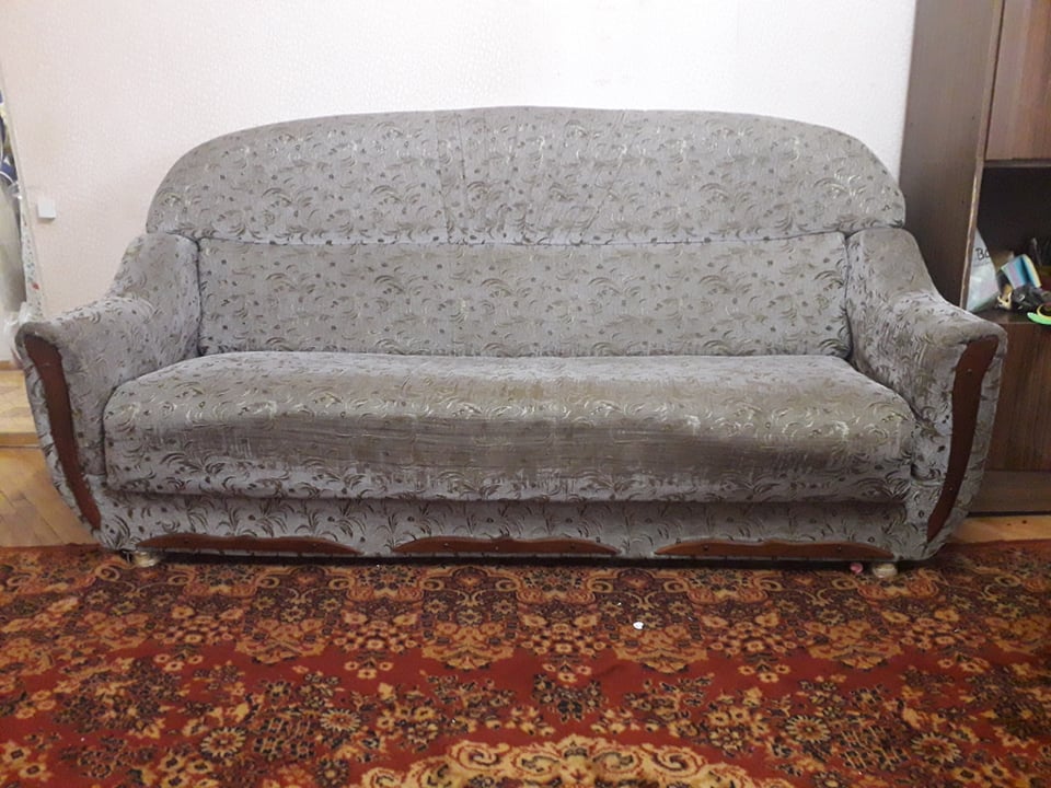 264598782_4606250176119492_4545293427370597258_n.jpg 264598782_4606250176119492_4545293427370597258_n.jpg