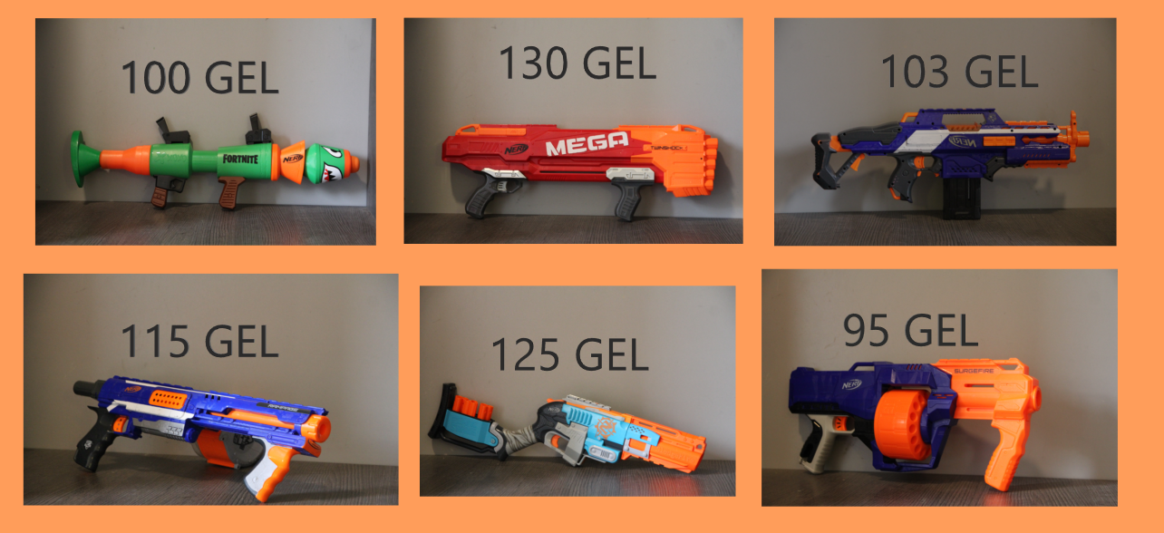 NERF_GUNS_COLLECTION_6.png