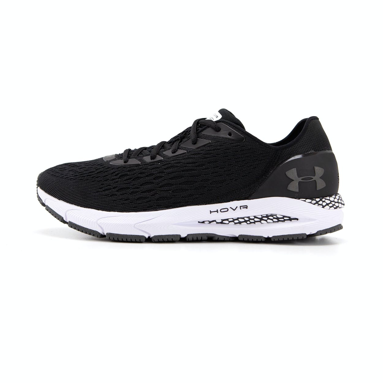 3022596__UNDER_ARMOUR_V053024010124_0001_29ba.jpg