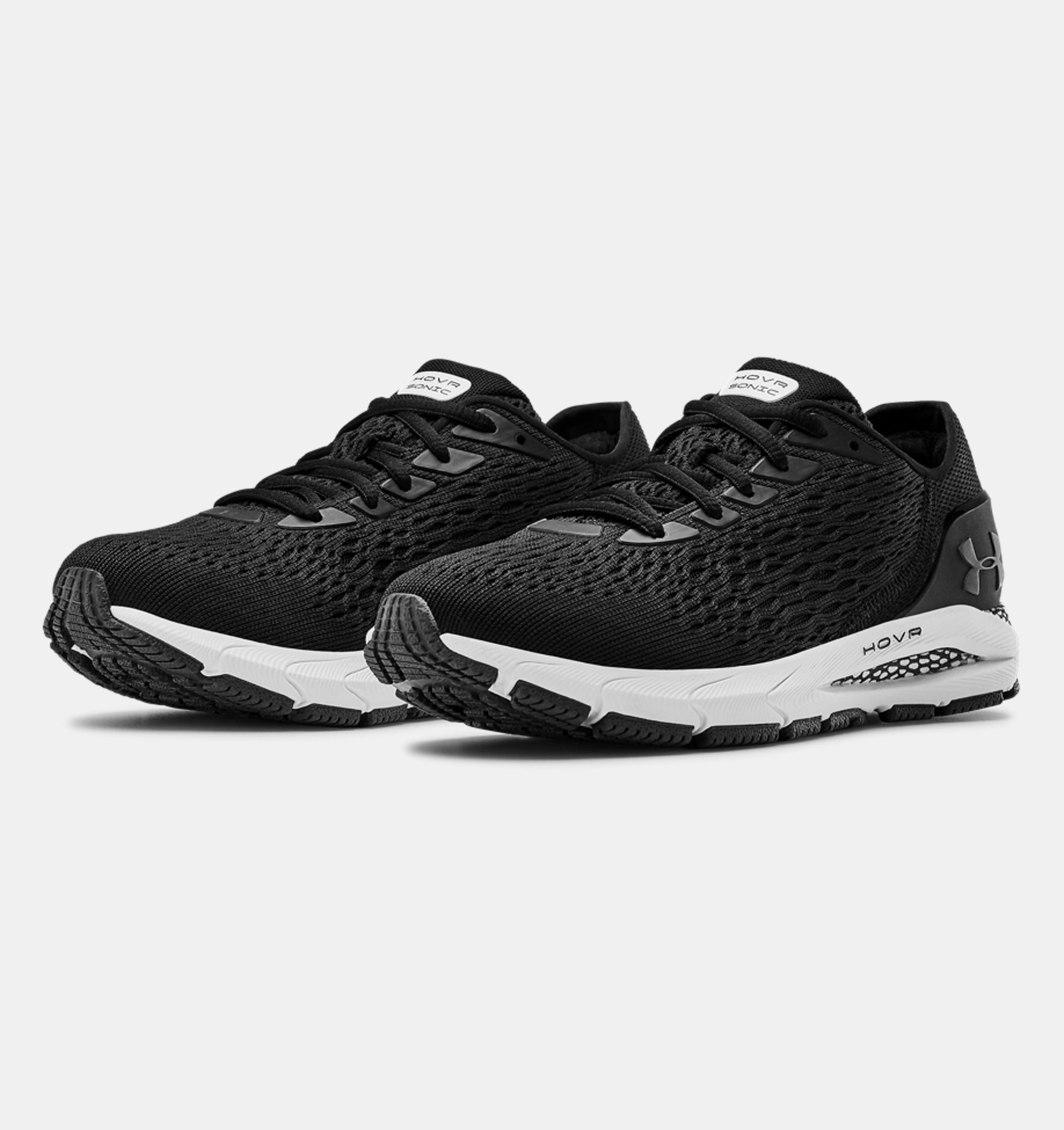 3022596_001_PAIR.jfif