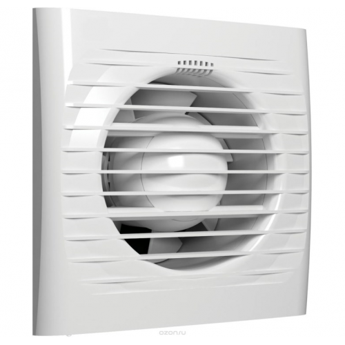 optima_4_500x500.png