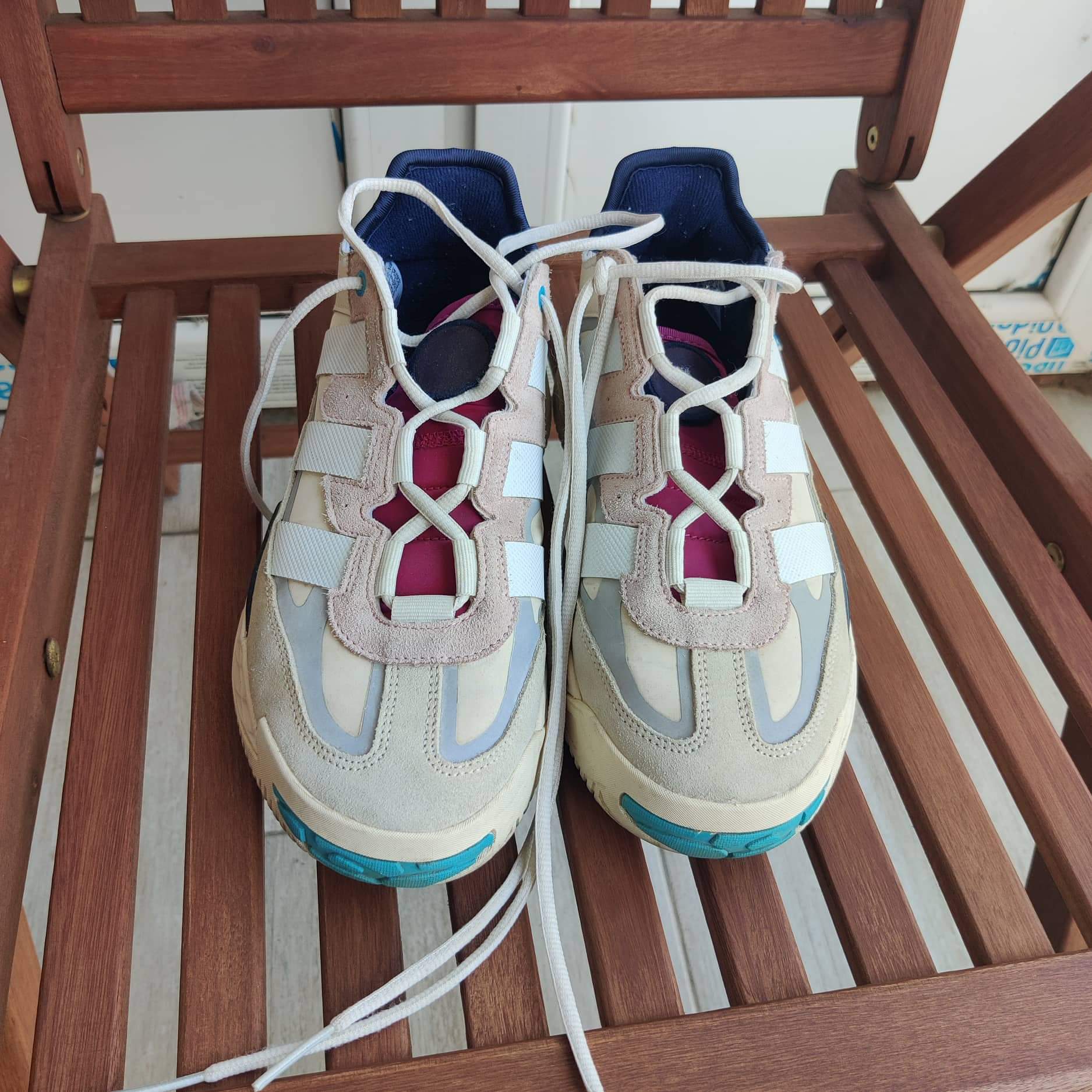 received_547483453778275.jpeg