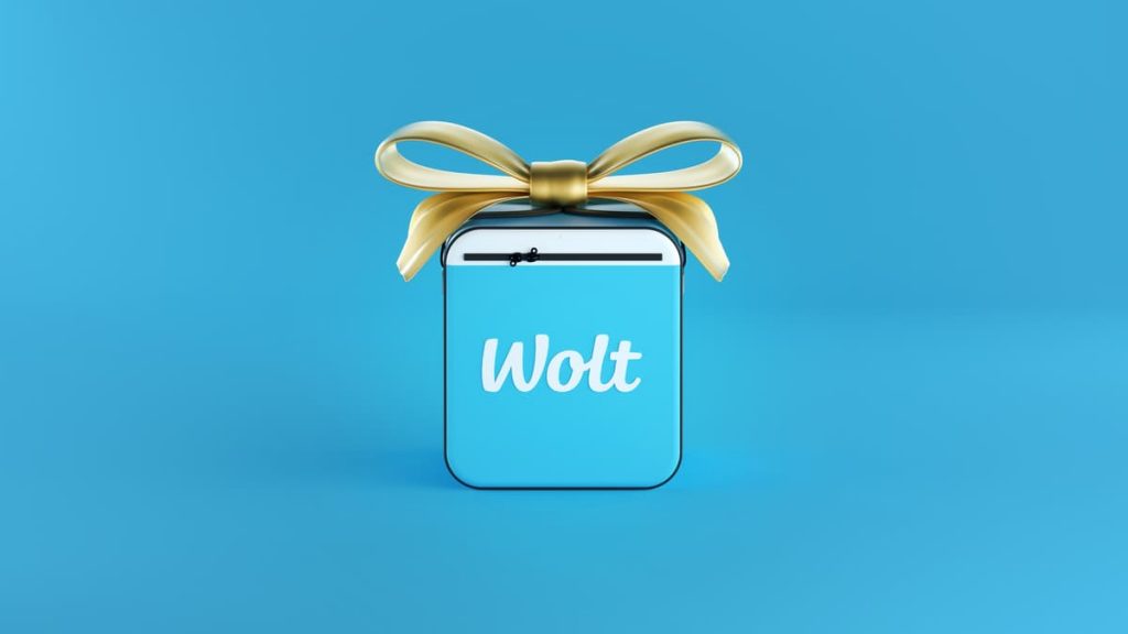 Wolt_delivery_discount_1024x576.jpg
