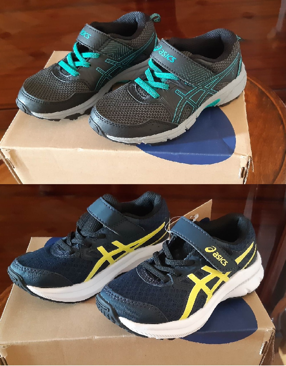 asics.jpg