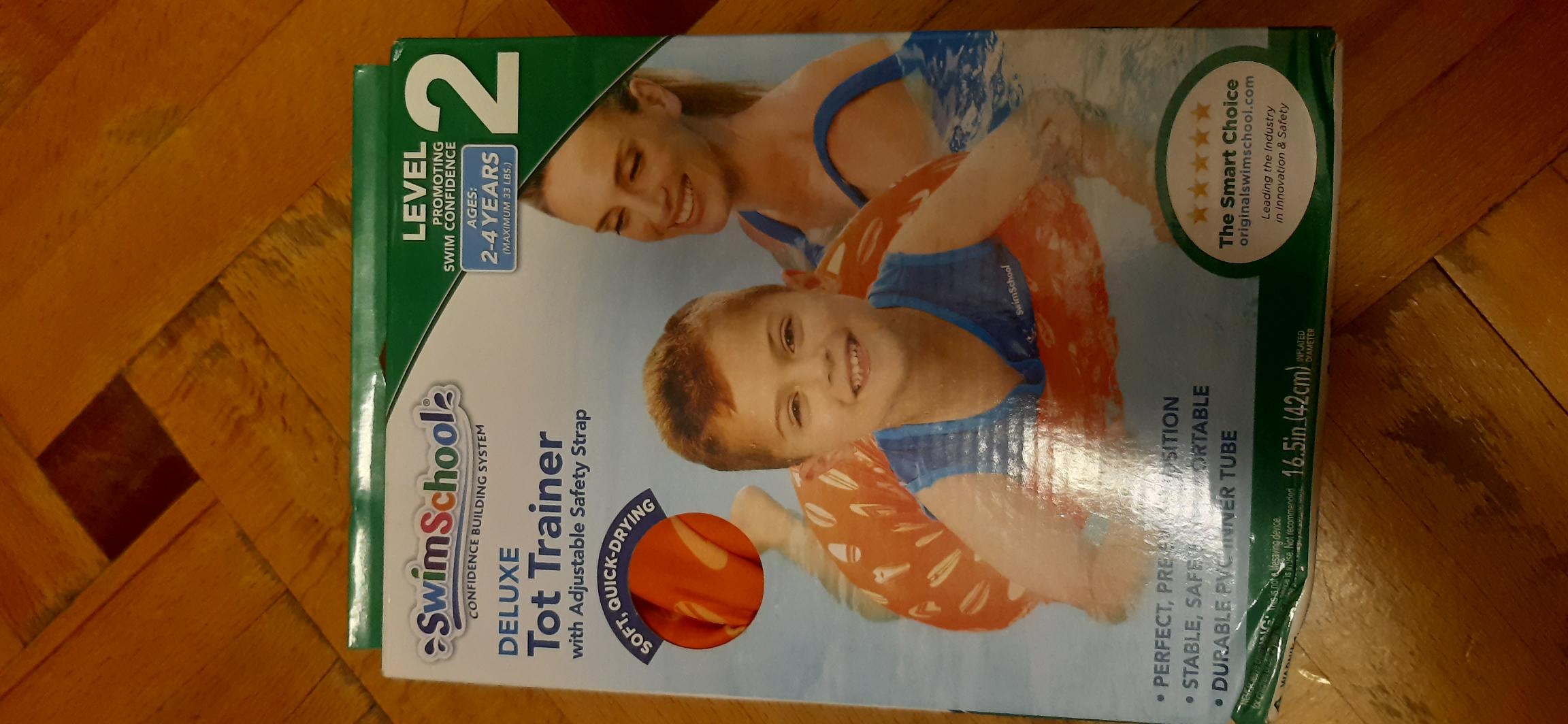 post_57_1684221817.jpg