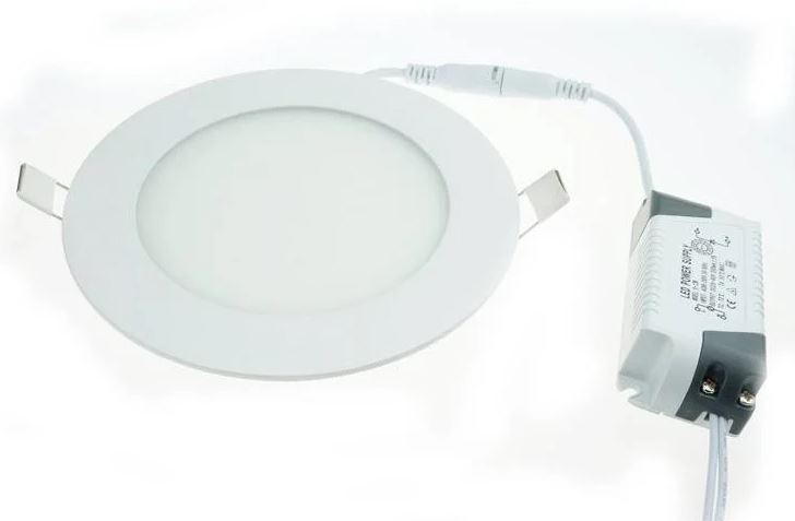 led_panel_6w_1.JPG
