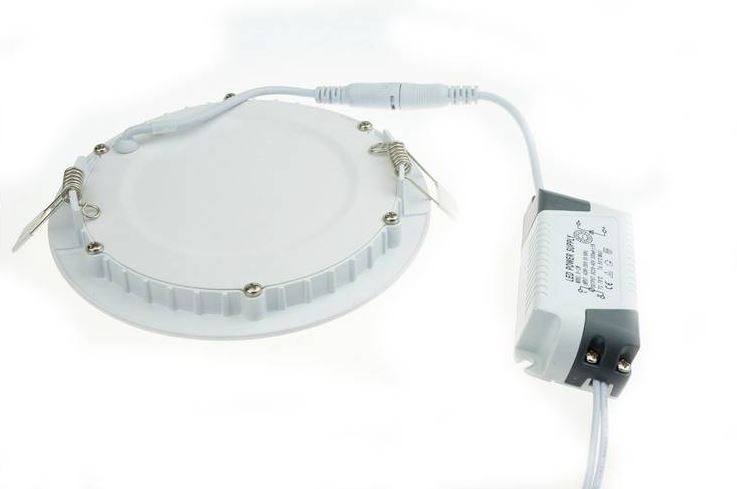 led_panel_6w_2.JPG