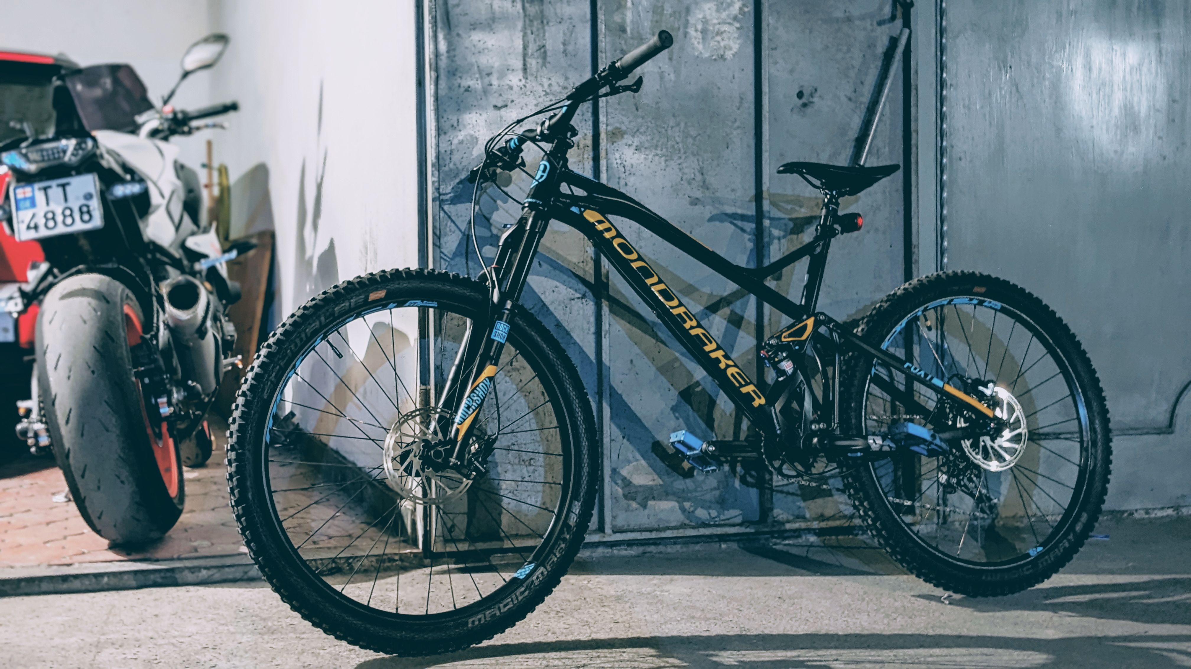 PXL_20231014_143912082.PORTRAIT_2.jpg PXL_20231014_143912082.PORTRAIT_2.jpg