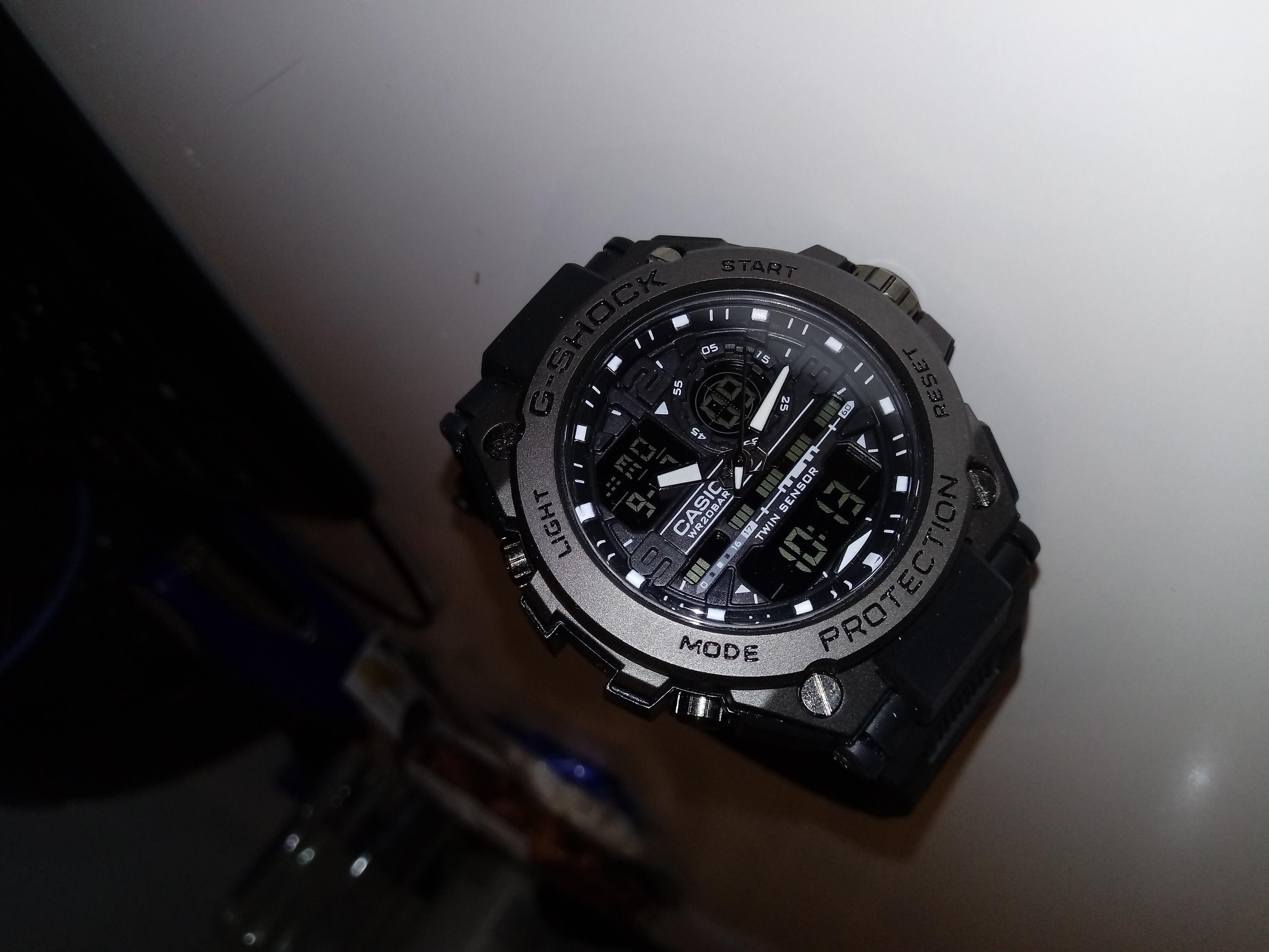 20200907_221303.jpg