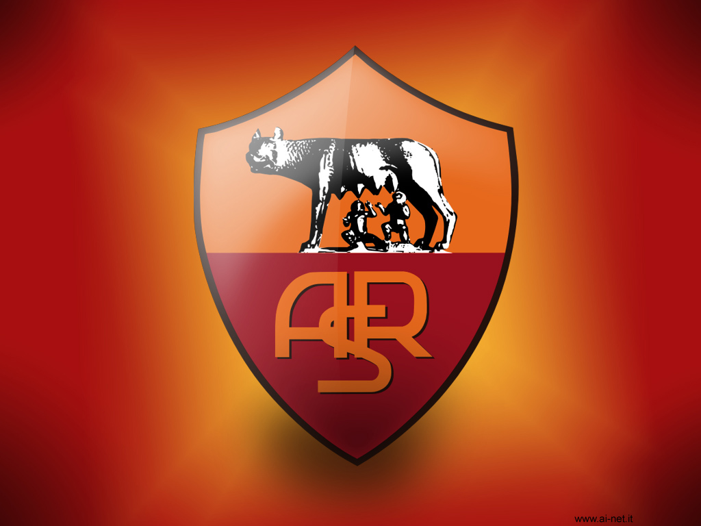 1_2as_roma.jpg