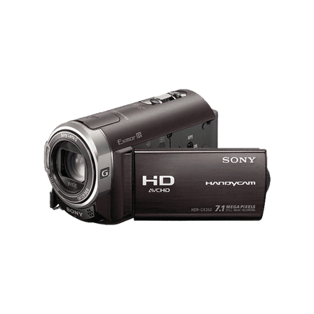 HDRCX350V.png