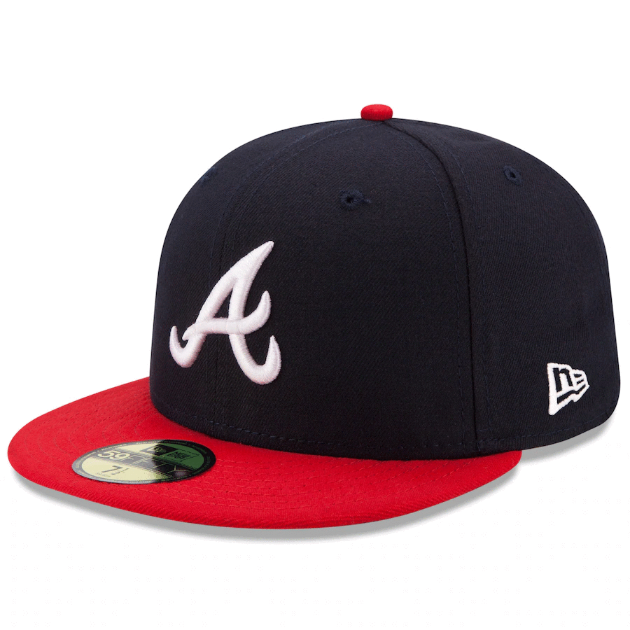 received_836912871151311.gif