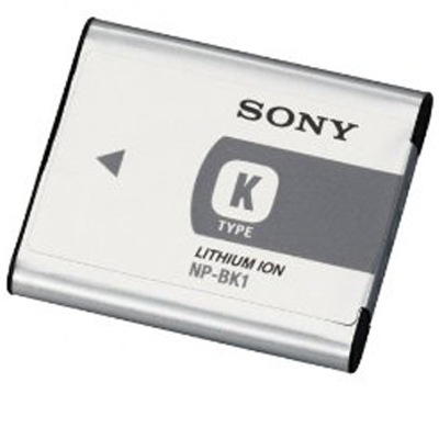 Sony_NP_BK1_Rechargeable_Battery.JPG