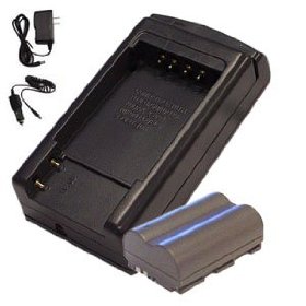 318RntEjaLL._SL500_AA280_.jpg